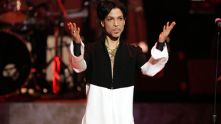 Amidst Black Lives Matter Protests, Prince's Estate Releases Lyric Video for 2015 Song About Police Brutality